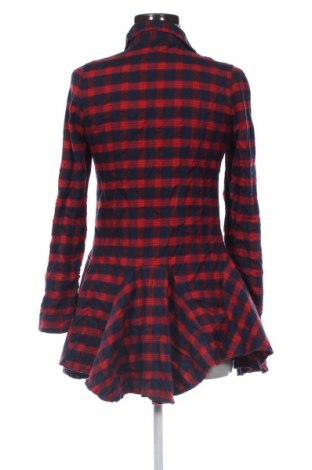 Dámská košile  Unbranded, Velikost M, Barva Vícebarevné, Cena  169,00 Kč