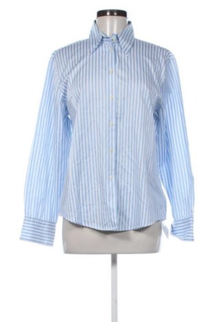 Γυναικείο πουκάμισο Unbranded, Μέγεθος L, Χρώμα Πολύχρωμο, Τιμή 8,99 €