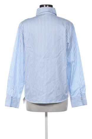 Γυναικείο πουκάμισο Unbranded, Μέγεθος L, Χρώμα Πολύχρωμο, Τιμή 8,99 €