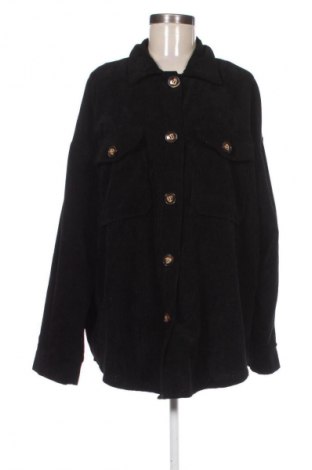 Damenbluse Unbranded, Größe L, Farbe Schwarz, Preis € 16,99