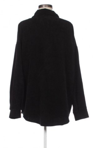 Damenbluse Unbranded, Größe L, Farbe Schwarz, Preis € 16,99