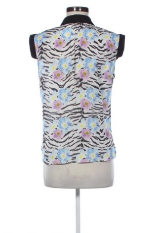 Γυναικείο πουκάμισο Unbranded, Μέγεθος L, Χρώμα Πολύχρωμο, Τιμή 15,99 €