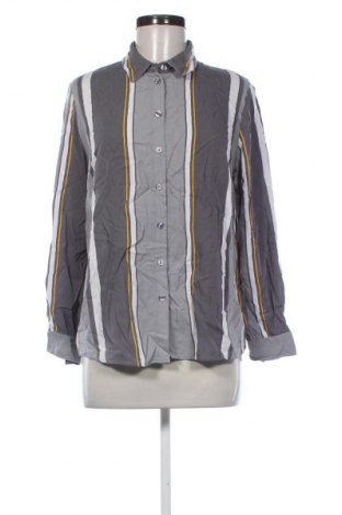 Γυναικείο πουκάμισο Unbranded, Μέγεθος XL, Χρώμα Πολύχρωμο, Τιμή 7,99 €