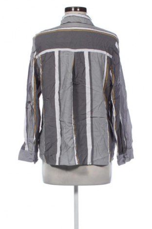 Γυναικείο πουκάμισο Unbranded, Μέγεθος XL, Χρώμα Πολύχρωμο, Τιμή 7,99 €