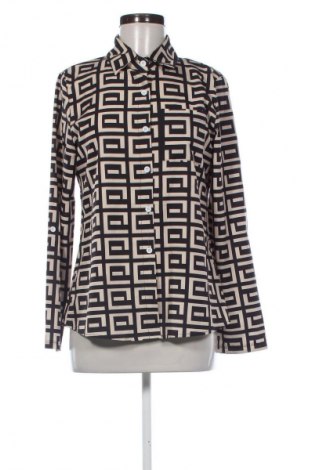 Dámská košile  Unbranded, Velikost M, Barva Vícebarevné, Cena  149,00 Kč