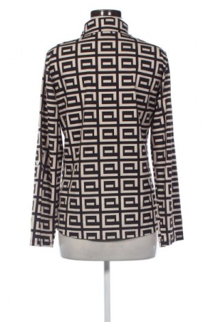 Dámská košile  Unbranded, Velikost M, Barva Vícebarevné, Cena  149,00 Kč