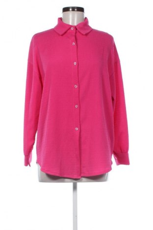 Dámská košile  Unbranded, Velikost L, Barva Růžová, Cena  179,00 Kč