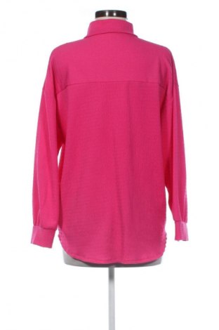 Dámská košile  Unbranded, Velikost L, Barva Růžová, Cena  179,00 Kč