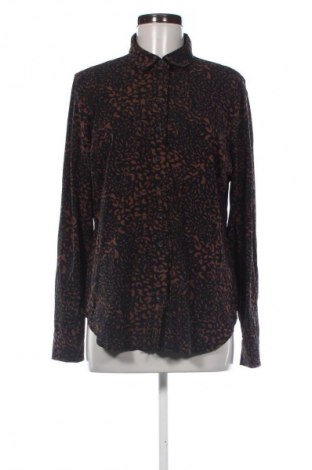 Dámská košile  Unbranded, Velikost XL, Barva Vícebarevné, Cena  199,00 Kč