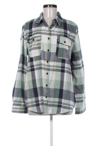 Дамска риза Unbranded, Размер XL, Цвят Многоцветен, Цена 5,62 €