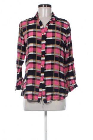 Γυναικείο πουκάμισο Unbranded, Μέγεθος XXL, Χρώμα Πολύχρωμο, Τιμή 11,99 €