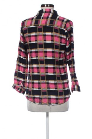 Γυναικείο πουκάμισο Unbranded, Μέγεθος XXL, Χρώμα Πολύχρωμο, Τιμή 11,99 €