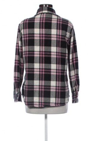 Γυναικείο πουκάμισο Unbranded, Μέγεθος S, Χρώμα Πολύχρωμο, Τιμή 5,99 €