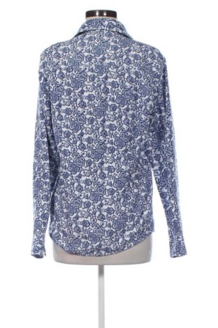 Дамска риза Unbranded, Размер M, Цвят Многоцветен, Цена 23,79 €