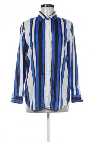 Dámská košile  Unbranded, Velikost L, Barva Vícebarevné, Cena  199,00 Kč