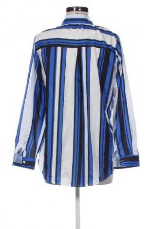 Dámská košile  Unbranded, Velikost L, Barva Vícebarevné, Cena  199,00 Kč