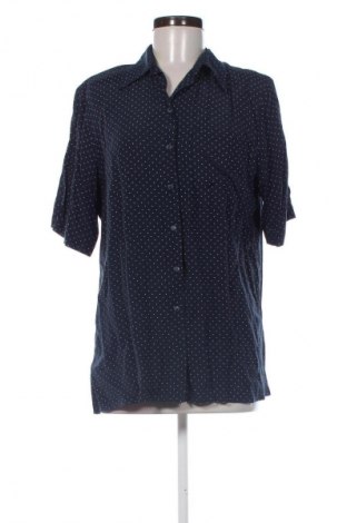 Дамска риза Unbranded, Размер M, Цвят Многоцветен, Цена 13,00 €