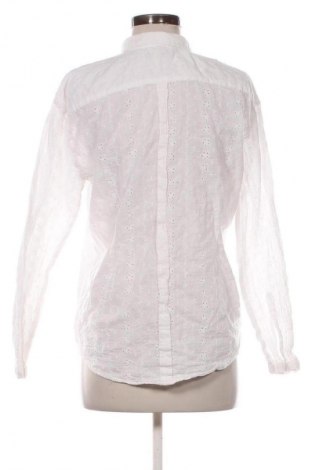 Дамска риза Antica Sartoria, Размер M, Цвят Бял, Цена 56,40 €