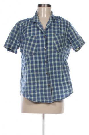 Női ing Unbranded, Méret M, Szín Sokszínű, Ár 5 372 Ft