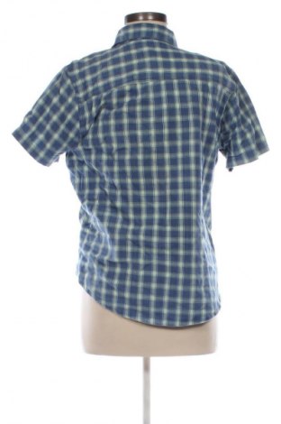 Női ing Unbranded, Méret M, Szín Sokszínű, Ár 5 372 Ft