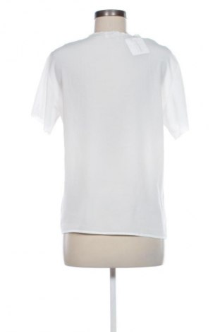 Damenbluse Unbranded, Größe L, Farbe Weiß, Preis € 13,00