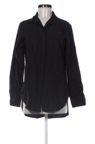 Дамска риза Unbranded, Размер L, Цвят Черен, Цена 13,00 €