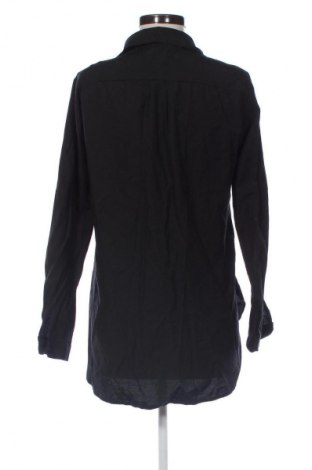 Дамска риза Unbranded, Размер L, Цвят Черен, Цена 13,00 €