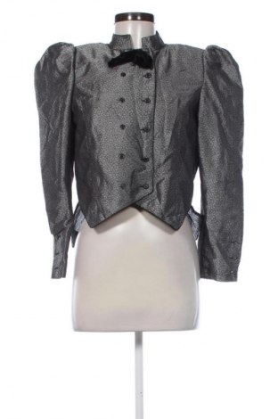 Női ing Unbranded, Méret XL, Szín Sokszínű, Ár 5 372 Ft