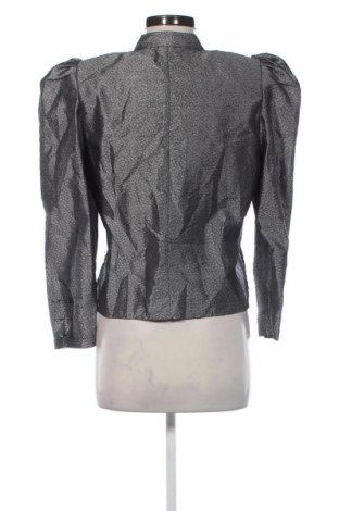 Női ing Unbranded, Méret XL, Szín Sokszínű, Ár 5 372 Ft