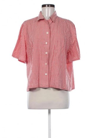 Női ing Unbranded, Méret L, Szín Sokszínű, Ár 5 311 Ft