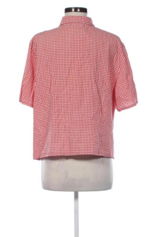 Női ing Unbranded, Méret L, Szín Sokszínű, Ár 5 311 Ft