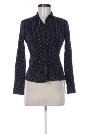 Női ing Unbranded, Méret M, Szín Sokszínű, Ár 5 372 Ft