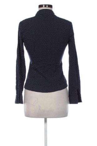 Női ing Unbranded, Méret M, Szín Sokszínű, Ár 5 372 Ft