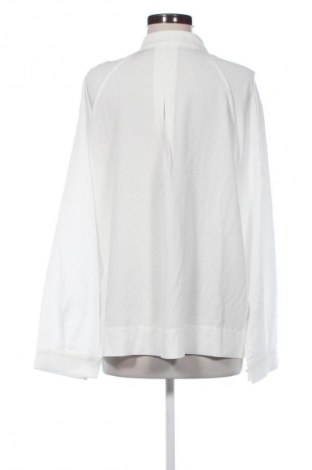 Cămașă de femei Unbranded, Mărime XL, Culoare Alb, Preț 79,99 Lei