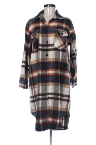 Dámska košeľa  Unbranded, Veľkosť M, Farba Viacfarebná, Cena  6,95 €