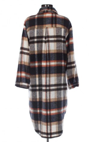 Dámska košeľa  Unbranded, Veľkosť M, Farba Viacfarebná, Cena  6,95 €