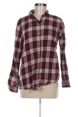 Damenbluse Unbranded, Größe M, Farbe Mehrfarbig, Preis € 13,00