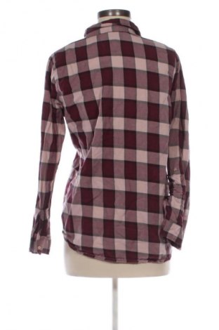 Damenbluse Unbranded, Größe M, Farbe Mehrfarbig, Preis € 13,00