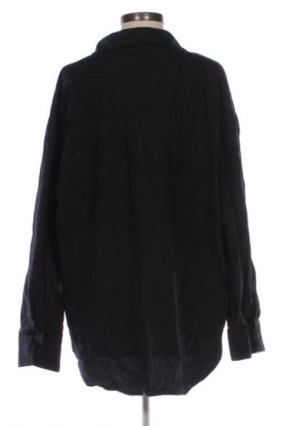 Női ing Unbranded, Méret 4XL, Szín Fekete, Ár 7 975 Ft