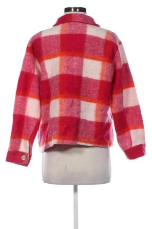 Γυναικείο πουκάμισο Unbranded, Μέγεθος L, Χρώμα Πολύχρωμο, Τιμή 6,99 €