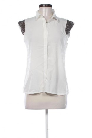 Dámská košile  Unbranded, Velikost M, Barva Bílá, Cena  368,00 Kč