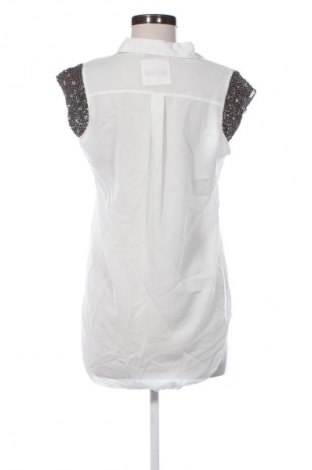 Dámská košile  Unbranded, Velikost M, Barva Bílá, Cena  368,00 Kč