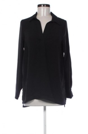 Damenbluse Kapalua, Größe S, Farbe Schwarz, Preis € 6,99