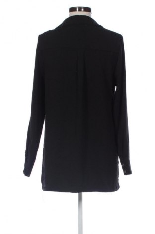 Damenbluse Kapalua, Größe S, Farbe Schwarz, Preis € 6,99