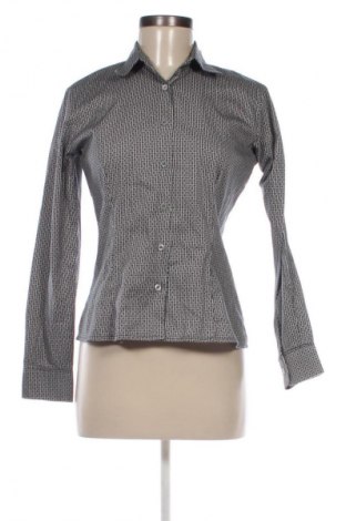 Дамска риза Unbranded, Размер S, Цвят Многоцветен, Цена 4,60 €