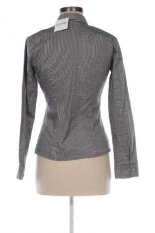 Дамска риза Unbranded, Размер S, Цвят Многоцветен, Цена 4,60 €