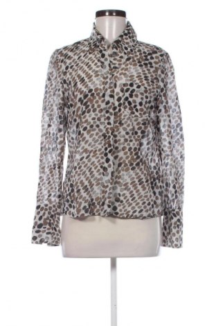 Damska koszula Unbranded, Rozmiar M, Kolor Kolorowy, Cena 69,66 zł