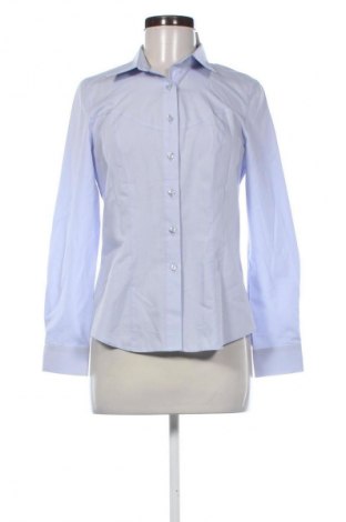 Női ing Unbranded, Méret L, Szín Lila, Ár 5 372 Ft