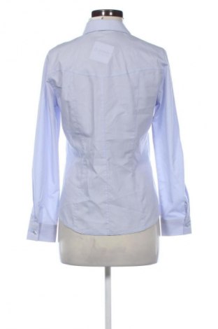 Női ing Unbranded, Méret L, Szín Lila, Ár 5 372 Ft