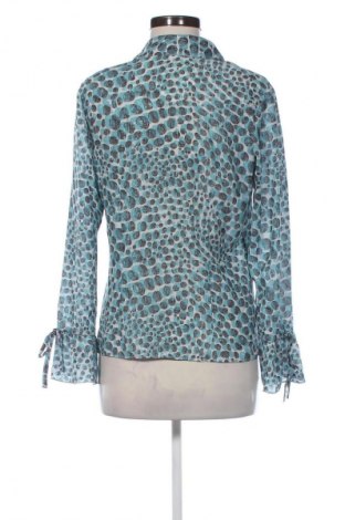 Damenbluse Unbranded, Größe S, Farbe Mehrfarbig, Preis € 12,85